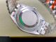 Replica EW Factory Swiss 3255 Rolex Datejust V2 Gay Face 40mm Jubilee Band Watch (8)_th.jpg